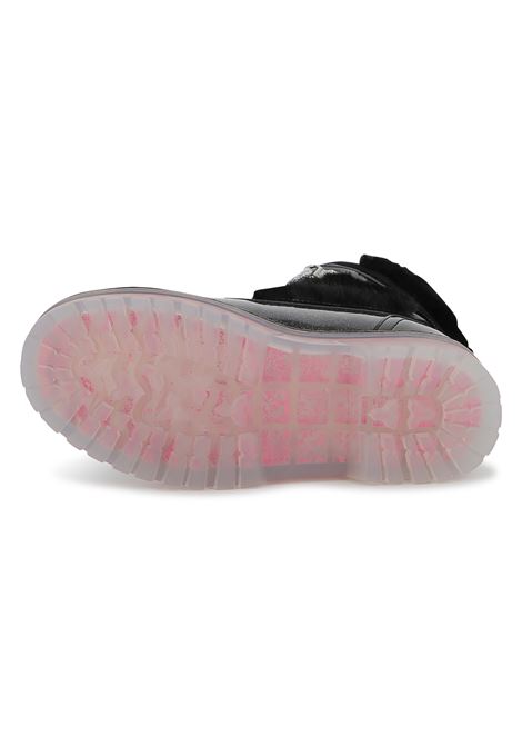 Stivaletti in gomma BILLIEBLUSH KIDS | U2148009B